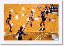 Set 1 * (106 Slides)